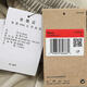 
Nike NIKE [大发发] Men's AS M NK DF FORM 7IN UL SHORT Shorts DV9858-251 XL
