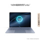 Huawei MateBook X Pro Linux-Version Nationale Subvention 2.000 Yuan Micro-Velvet-Kollektorversion Dünn und leichter Laptop Core Ultra7 32G 1T Inkstone Schwarz
