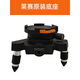 Laser Laser LAiSAi Laser Level Battery Accessories LSG671/665/667/686/625/649/6688 Accessories New 6860D/6656 Charger
