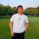 耐克（NIKE）男士短袖白色速干冰丝跑步运动T恤新款训练服透气薄上衣 HV4882-100 透气速干 XL 150-180斤