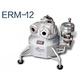 
Fully automatic Liyou ERM12034 milling cutter grinding machine grinding machine tungsten steel knife round rod opening and milling grinding machine Liyou ERM-32 full set plus two pieces of grinding wheel