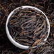 胖东来品质特级凤凰单枞茶叶鸭屎香新茶潮州密兰香乌龙茶自己喝50 凤凰单枞500克