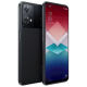 
OPPO K10x backup mobile phone racing screen Qualcomm Snapdragon 695 photo 5G smart dual card full network access large battery K10X Jiye 8GB+128GB full network access 5G