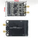 Ni Zhier Customizado Módulo AD de alta velocidad de doble canal AD9226 AD de 12 bits AD 65m Recolector de datos FPGA Suministro de alimentación Madre
