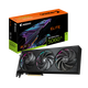 Carte graphique Gigabyte RTX 5060Ti 16G 8G ordinateur de bureau 2K jeu Black Myth deepseek intelligence artificielle rendu de concepteur de peinture Ai RTX 5060Ti 16G Xiaodiao OC phare grande mémoire vidéo carte graphique unique