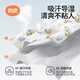 Liangliang bébé couverture d'enfants maternelle bébé climatiseur d'été