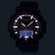 Casio (CASIO) men's outdoor environmentally friendly watch ecological material waterproof multifunctional all-round fashion watch PRW-6621Y-1JF