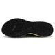 Adidas 4d fwd 2 m leicht, atmungsaktiv, bequem, kräftig-resistent, schockdicke Outdoor-Laufschuhe und Sneaker GX9249 GX9249 42.5