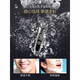 Philips PHILIPS razor shaver smart 9 series SP9890 Maserati limited gift box SP9886 SP9890 [Maserati co-branded model] Philips NT5600 nose hair device
