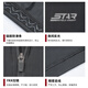 
Star Knight STAR Star Knight Motorcycle Armor Clothes Cycling Clothes for Women in Summer Mesh Breathable Locomotive Anti-SKJ825