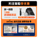 斯伯丁（SPALDING）PU篮球HIGHLIGHT酷炫7号比赛训练球室内外通用 76-867Y【HIGHLIGHT 蓝色】