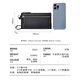 
Golf (GOLF) men's handbag multi-card long wallet men's casual card bag women's large capacity wallet horizontal ticket clip business money clip