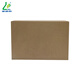 Jinhaili Metal Cleaner (Low Foam) JHL-761 1 kg*10/Box