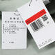 Nike Nike [大发发] Männer als M NK Club SS Polo Piquepolo Shirt FN3895-370 m