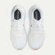 Nike (NIKE) Structure 25 men's shoes comfortable, soft, non-slip, wear-resistant casual, cushioned and breathable support running shoes DJ7883-114 42