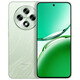 OPPO A3i Plus 全新耐用战神 超硬核抗摔耐磨 OLED超亮阳光屏 5G智能手机oppoa3i系列 松叶绿丨A3iPlus(骁龙695) 12GB+512GB
