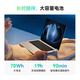华为（HUAWEI）笔记本电脑MateBook 14 政府补贴 酷睿Ultra 2025新品 Linux系统轻薄2.8K触控屏商务办公学生本  皓月银｜Ultra 5 16G 1TB触屏 店铺预装Windows（未激活）