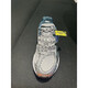 亚瑟士（asics）香港Asics gel nimbus 10.1 復古減震慢跑鞋 1203a543-103 10 40
