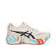 亚瑟士（ASICS）2025年女子GEL-KAYANO 31 TOKYO跑步鞋 1012B880-200 36