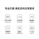 蒋之爱KEN/角磨机打磨抛光切割金属石材磨光机9913/9917/9167/9710 9917B750W100mm侧开关