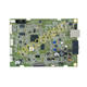 DSQC679 3HAC033624-001 B Robot DSQC679 Machine d'enseignement Carte mère (négociation) DSQC679 3HAC033624-001