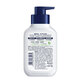 Nivea Men [Prince Qi same style] Upgraded Acne Cleansing 150g*2 Facial Cleanser Oil Control Amino Acid Teenagers