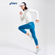 ASICS Hyperspeed4 Racing Shoes Rebind дышащая женская спортивная обувь 1012b677-750-hellow и black [Парижская Олимпиада 37,5