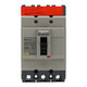 Schneider molded case circuit breaker NSC100B 60A 3P3T 10KA | Thermal magnetic TMD | Fixed manual circuit breaker