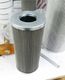 Hitachi NICO transmission equipment main oil pump oil filter element N144310000 delivery period 120 days hydraulic components