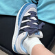 Adidas (adidas) Adimatische graublaue Männer und Frauen Retro-Freizeitschuhe IE9864ie9863 Offizielles Flaggschiff Olive Green IE9864 40