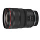 Canon RF full-frame mirrorless lens, professional zoom lens, suitable for R7 RP R10 R5 R6 second generation R8 R50 R100 mirrorless camera, standard zoom RF24-70 F2.8 L IS USM, official standard, scroll down to see more details