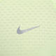 Nike Nike [大发发] Männer als M nk dfadv Stride SS Topt Shirt HV5204-701 XL