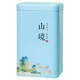 
5 starts with Yonghuan, Longjing tea can iron can be used in the green box, black tea green tea, golden junmei two and a half Jin [Jin equals 0.5 kg] package 6223 Zhengshan Xiaozhong 0ml