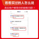 Huili sun protection clothes men's hooded summer thin ice silk breathable men's skin clothes fishing suit quick-drying jacket light gray XL
