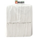 High-End-Marke Pang Donglai Havenable Badetuch verdickt und vergrößert 70x14070*140 großer Hotel- und Homestay Mulberry 80 Stück 70*140 Striped Palette Absorption [großes Paket]