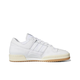 Forum d'agent d'achat d'acheteur adidas 84 Chaussures décontractées à la mode et confortables pour hommes et femmes lait blanc Caroline du Nord Blue GX9755 Blue Brown 36