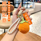 Kun will win the championship with wool knitting in one fell swoop persimmon and persimmon and persimmon and persimmon and persimmon and persimmon and persimmon and persimmon and persimmon and persimmon and persimmon and persimmon and persimmon and persimmon and persimmon and persimmon and persimmon and persimmon and persimmon and persimmon and persimmon and persimmon and persimmon and persimmon and persimmon and Persimmon y Persimmon y Persimmon y Persimmon y Persimmon y Persimmon y Persimmon y Persimmon, Persimmon y Persimmon, Persimmon y Persimmon y Persimmon y Persimmon y Persimmon y Persimmon y Persimmon y Persimmon y Persimmon y Persimmon y Persimon y Person y Person y Person. Persimmon y Persimmon y Persimmon y Persimmon y Persimmon y Persimmon y Persimmon y Persimmon, Persimmon y Persimmon, Persimmon y Persimmon y Persimmon y Persimmon y Persimmon y Persimmon y Persimmon y Persimmon y Persimmon y Persimmon y Persimon y Person y Person y Person. caqui, caqui y caqui y caqui y caqui y caqui y caqui y caqui, caqui, caqui, caqui, caqui y caqui, caqui y caqui y perseguido