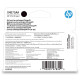 HP (HP) X4E75AA GT53 Black Print Head For Tank672/675/676/678/725/726/728/755/758/798 Printer