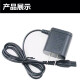 适用飞利浦剃须刀充电器线 PT720 PT723 PT724 PT735 PT737 PT880