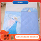 Cool childhood children's sleeping bag anti-kick quilt artifact pure cotton A-class kindergarten students use cotton liner for all seasons when starting school Queen Elsa can remove the gallbladder 60*100cm/cotton double gallbladder style/0-25 degree suitable