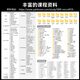 亚博智能（YahBoom）MicroROS机器人两轮自平衡ROS2小车AI视觉识别SLAM建图导航ESP32 AI视觉进阶版