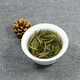 Lao Geyan 2016 Fujian Alpine Aged Old Tea Authentic Fuding White Tea First-Class Floral White Peony Tea Cake 300g Bulk