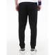 
Adidas men's pants summer new style small feet pants sweatpants knitted close-up casual running trousers GK9226 GK9226/black/merchant recommended XL /185/90A