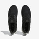 
Adidas new ULTRABOOST1.0 men's sports running shoes HQ41 official flagship HQ6174 41