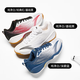 Anta Aurora丨Men's new non-slip table tennis shoes special table tennis sports shoes 112524461
