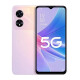 OPPO A96 DUAL MODE 5G Teléfono móvil Snapdragon 695 Carga rápida de la batería Ultra Long Respiración Foto de luz Photo Estudiante Gaming Teléfono móvil Perdido Cherry Blossom Colorido 12GB+256GB