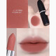 
MAC lipstick new 666 large warhead 646 matte water 683 Meike big pepper 602520 Valentine's Day gift New color big warhead 616# big brown master