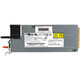 01EJ377 01EJ346 IBM 9848-AC3 FUERCIA DE ENERGÍA 01EJ377 O1EJ346 Se puede emitir el informe de prueba