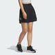 阿迪达斯 （adidas）2025年女子GFX WV SHORTS短裤 JL9275 2XL