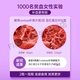 Swisse probiotics for pregnant women constipation to regulate the gastrointestinal and intestines to help digestion, laxatives and bloating during pregnancy nutrition during breastfeeding [regulating the gastrointestinal and inconstipation] 30 probiotics for pregnant women